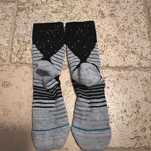 stance crew socks UNISEX